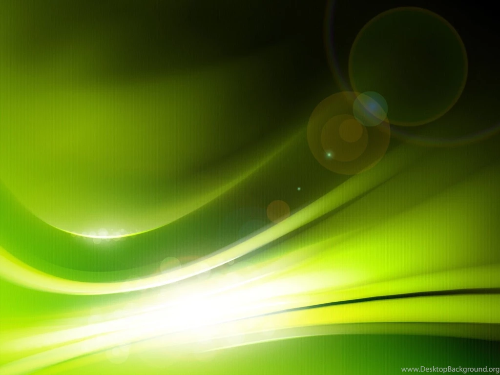 Light Green Wallpapers 100318