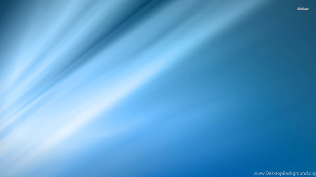 Ray Of Light Wallpapers Abstract Wallpapers