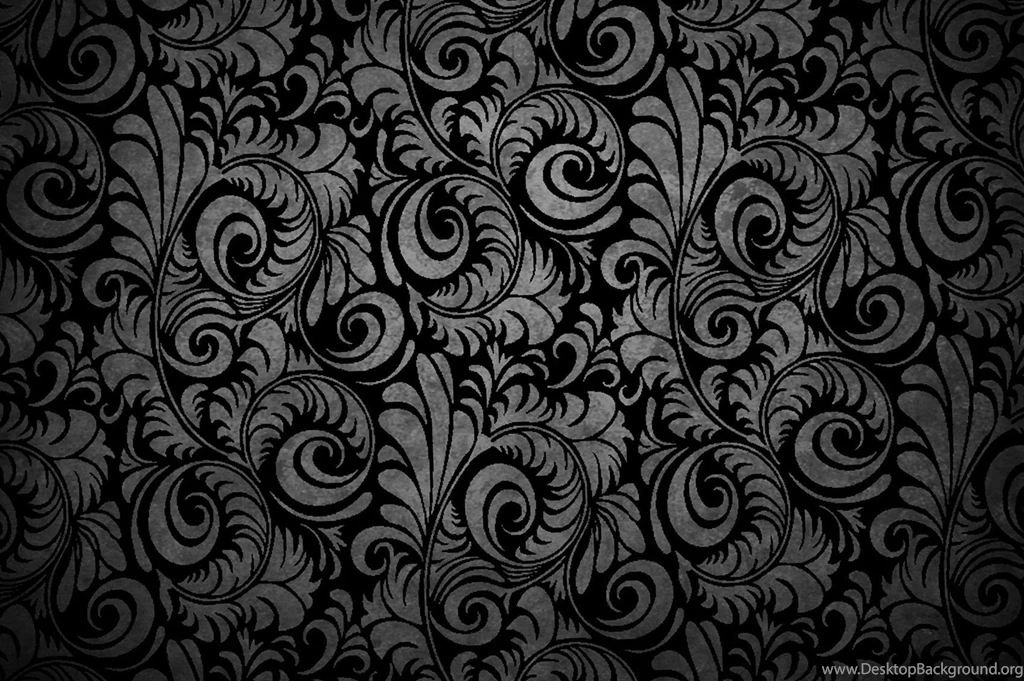 Hd Abstract Wallpapers, Art, Colors, Amazing Pictures, High ...