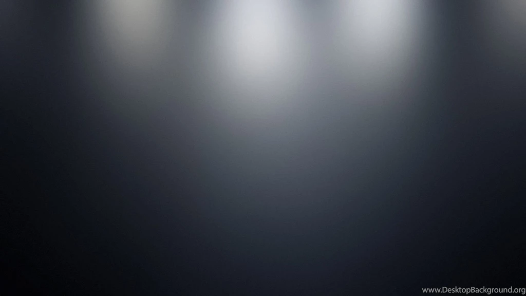 Black Light Wallpapers