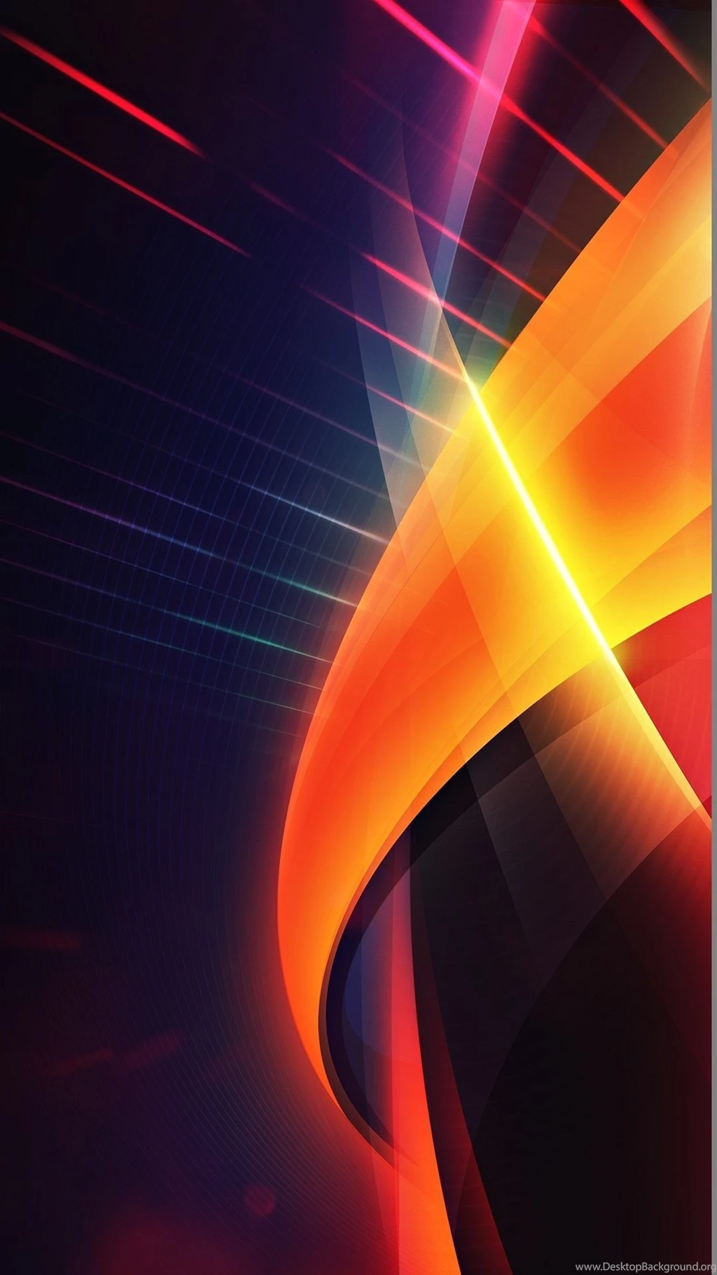 Wallpapers Full Hd 1080 X 1920 Smartphone Fantastic Colorful ...