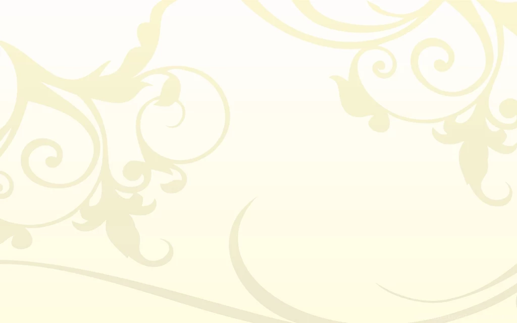 Blue And Cream Wallpapers HD Wallpapers Lovely