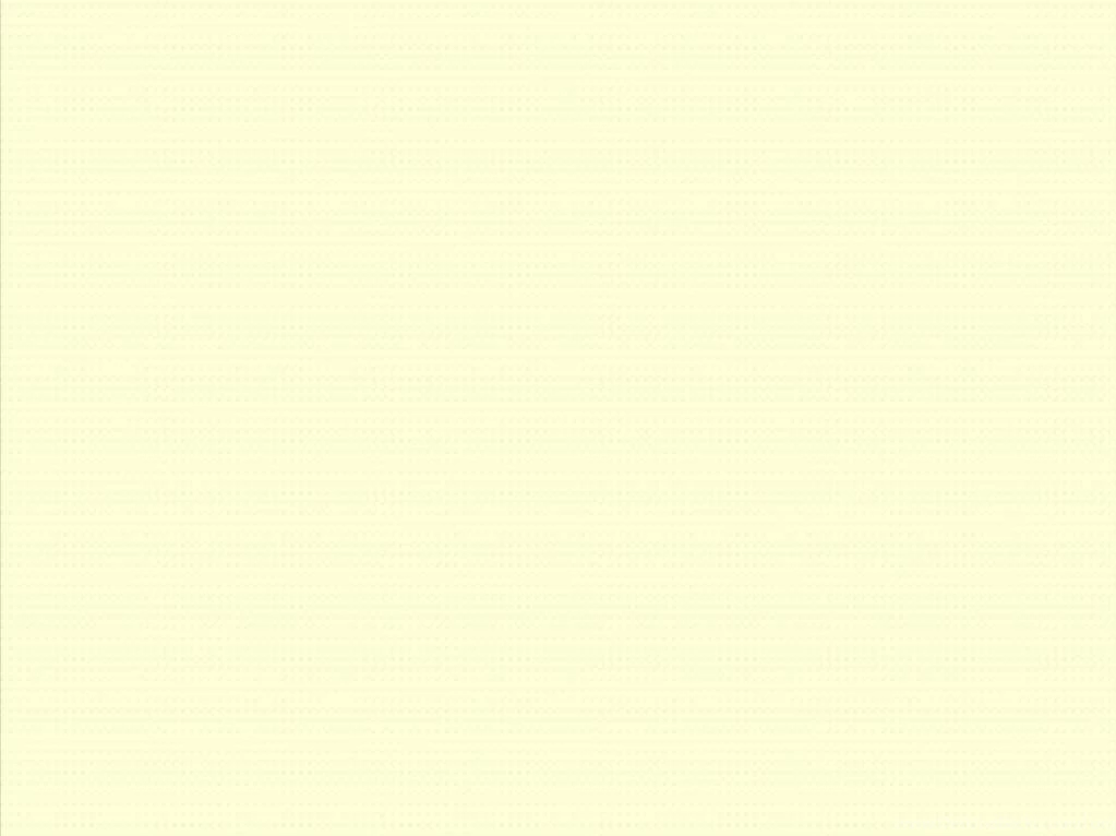 Top Light Cream Color Images For Pinterest
