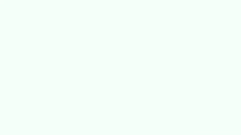 2560x1440 mint cream solid color background.jpg