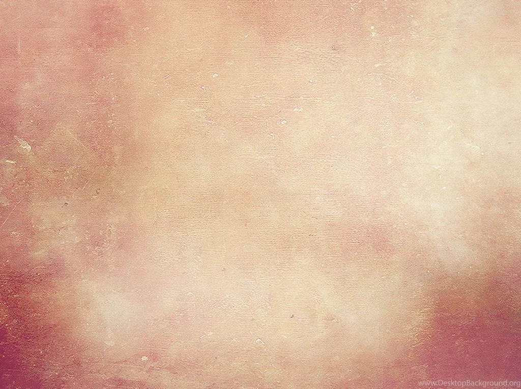 Category: Cream I ♥ BACKGROUNDS