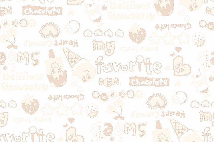 Sweets(Fruits,Parfait,Soft Ice Cream,Ice Cream) Backgrounds ...