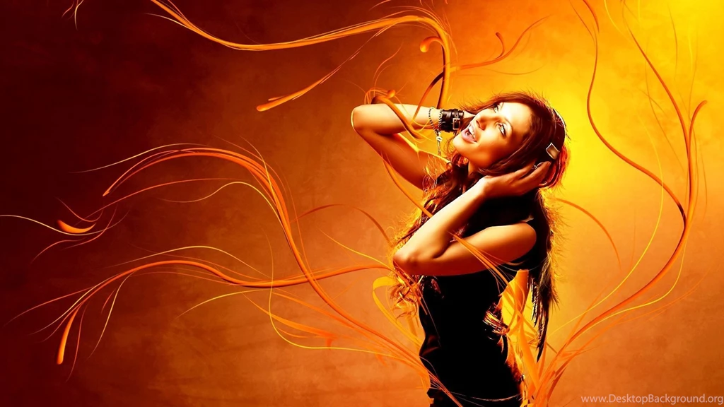 HD Desktop Wallpapers 1080p: Beautiful By Free Download Best HD ...