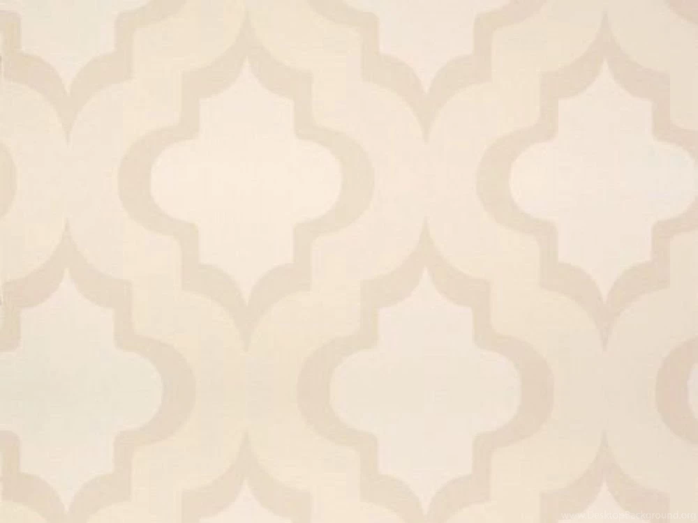 Geometric Wallpapers HD Wallpapers Lovely