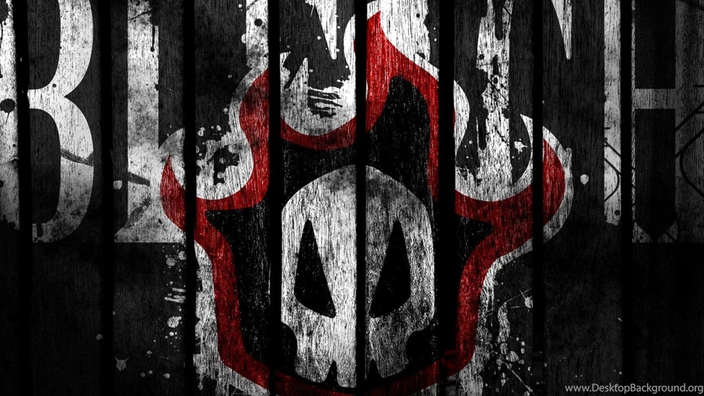Bleach Wallpapers