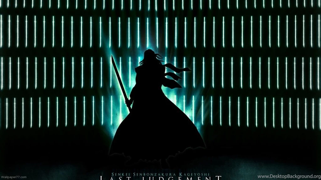 Top Bleach Anime Tv Series Images For Pinterest