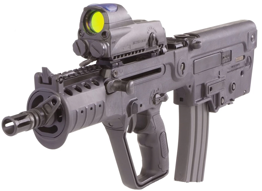 Guns Wallpapers Guns Wallpapers Ak47 High Quality 1080p For Desktop ...