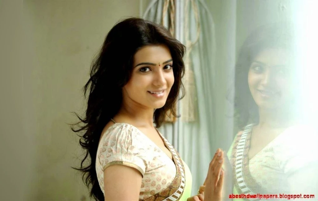 Girls 1080P Images