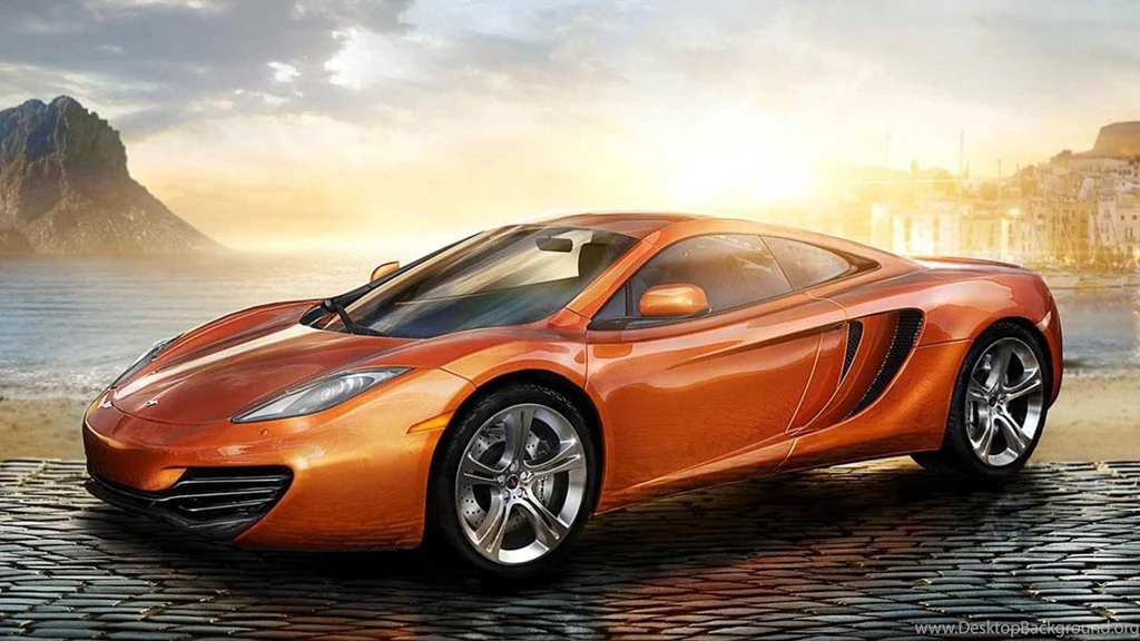 Latest Car Wallpapers HD For Iphone Latestcarwallpapers