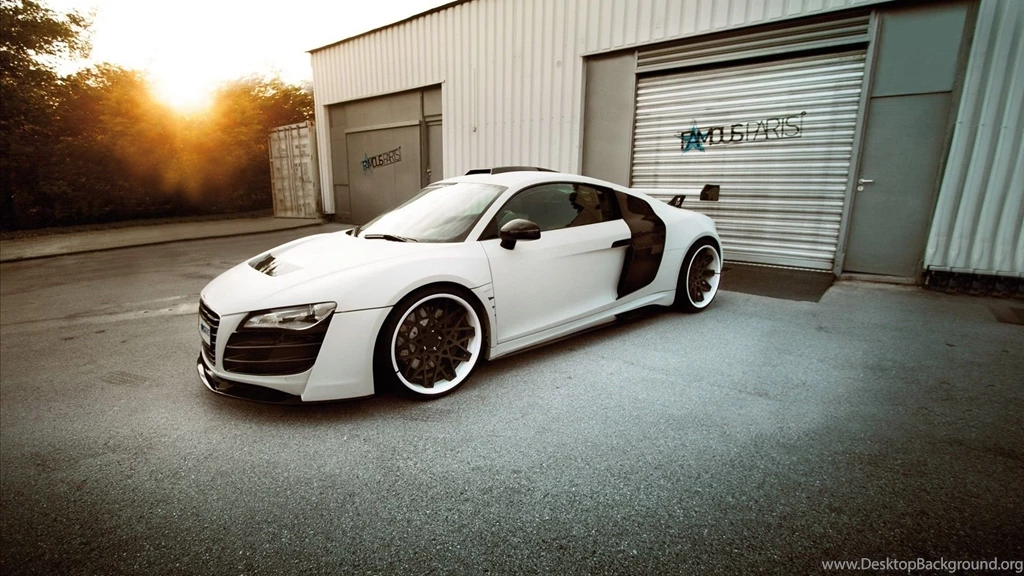 Car Wallpapers For Iphone Download