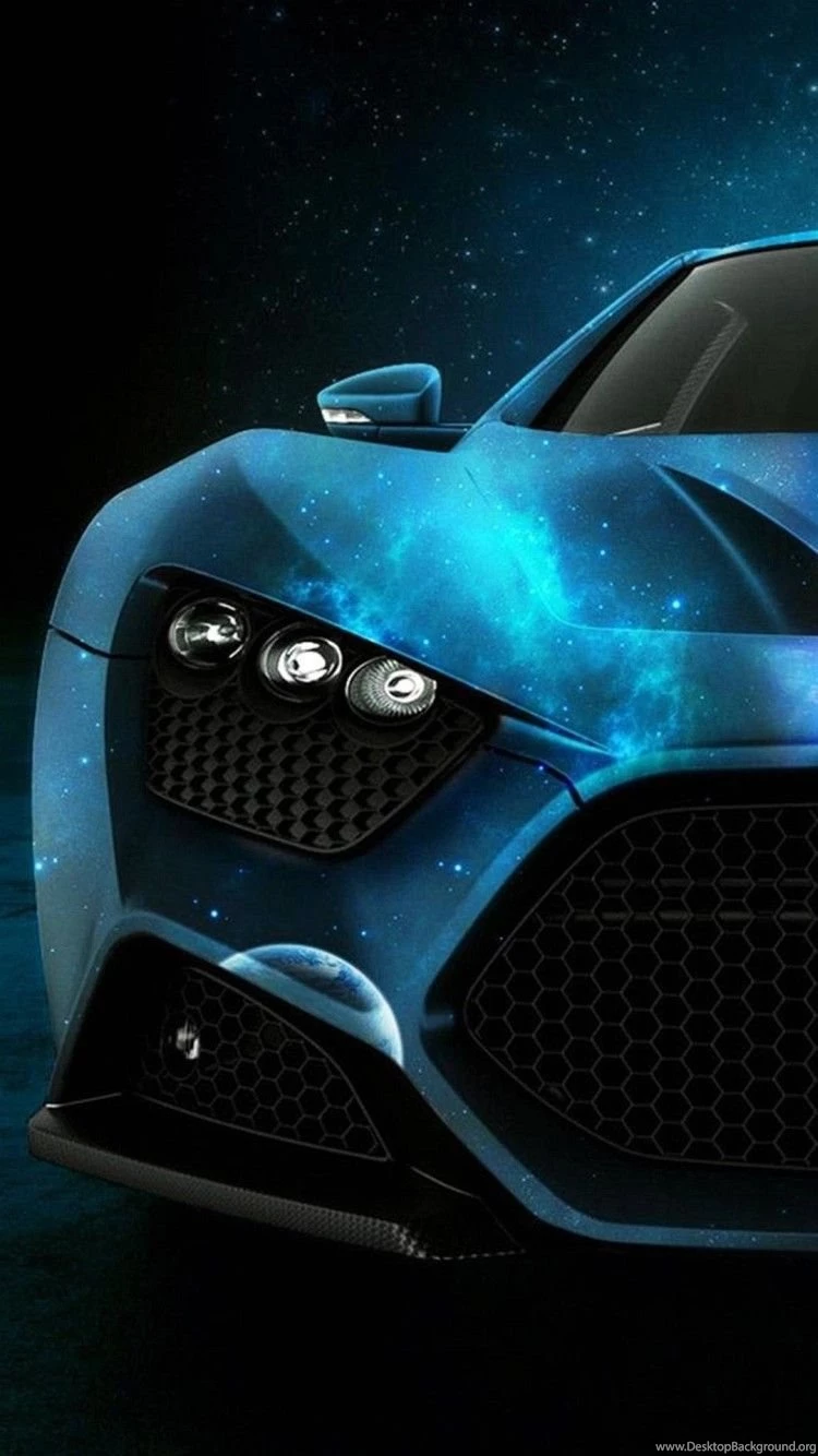 Wallpapers Iphone 6 Car Sport Audi 4 7 Inches 750 X 1334 Iphone ...