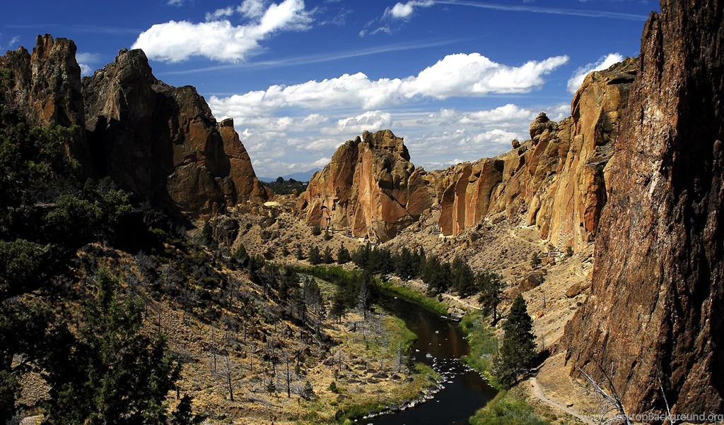 Landscape Wallpapers Hd   HD Wallpapers Expert