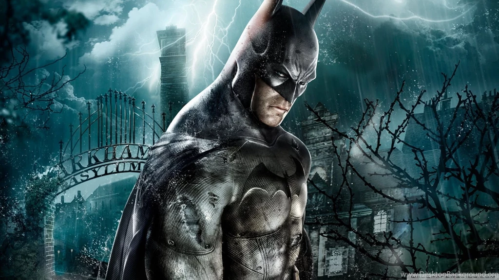 Game Wallpapers 1920x1080 Wallpapers Free