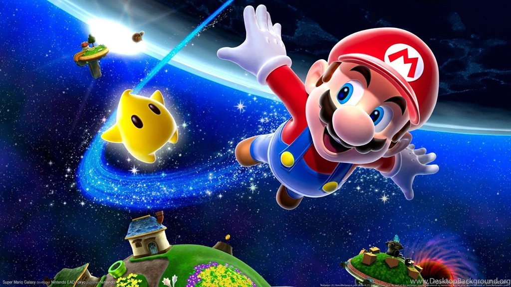 Video Game Wallpapers 1080p Wallpapers 1080p