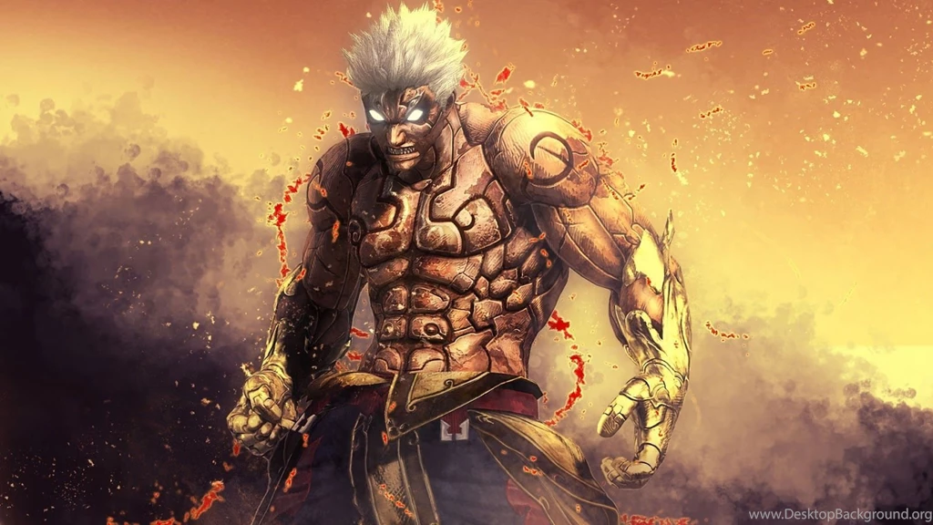 Best Wallpapers Photos And More