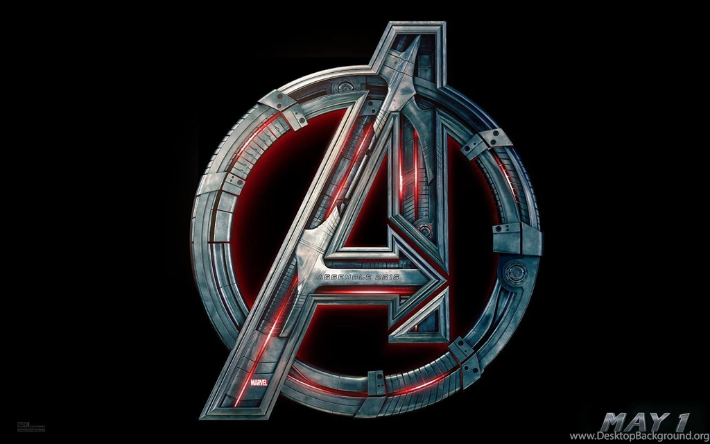 Avengers Desktop Wallpapers In High Resolution   Hulk Thor Iron Man