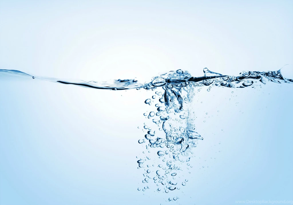 64 Bubble HD Wallpapers