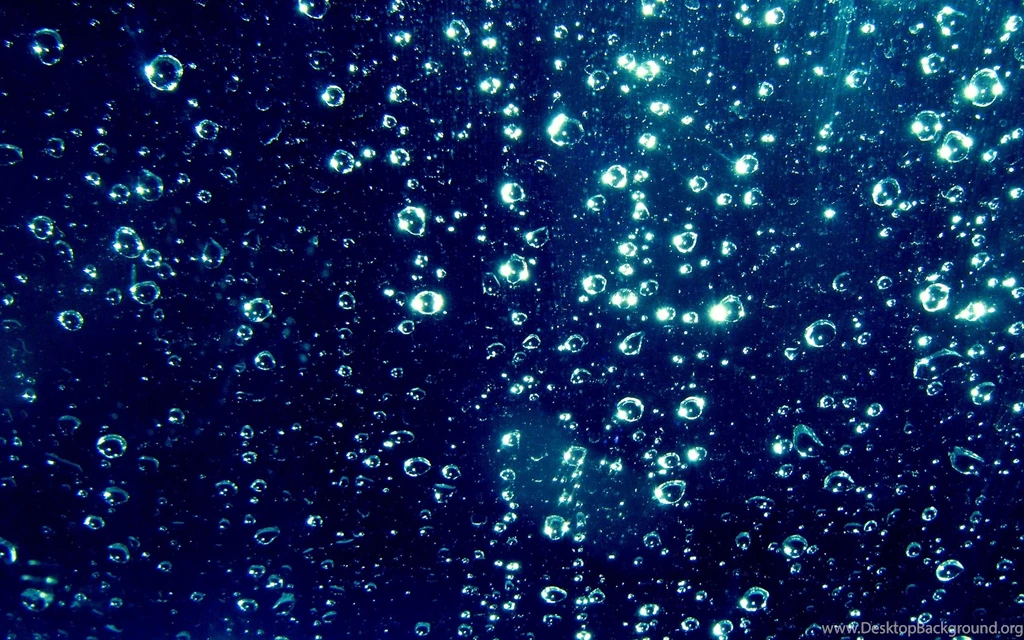 Bubbles Wallpapers
