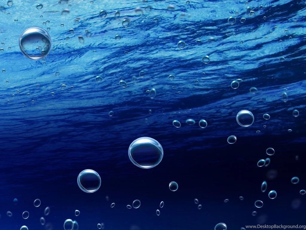 Element HD Wallpapers