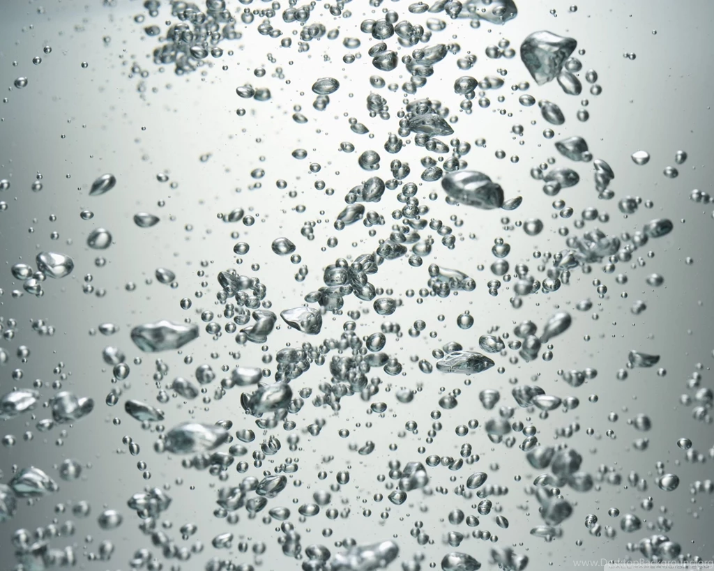 Water Bubbles Wallpapers Full HD [2560x2048]   Free Wallpapers Full ...