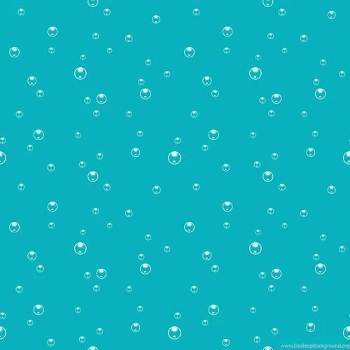 Disney Water Bubbles Wallpapers   Murals For Kids