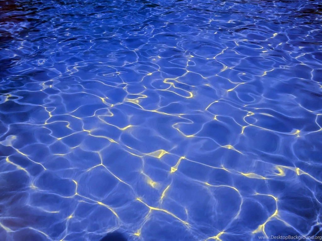 Abstract Water And Bubbles   Free High Quality Backgrounds Pictures