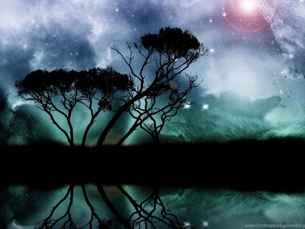 Top Home Abstract Nature Images For Pinterest