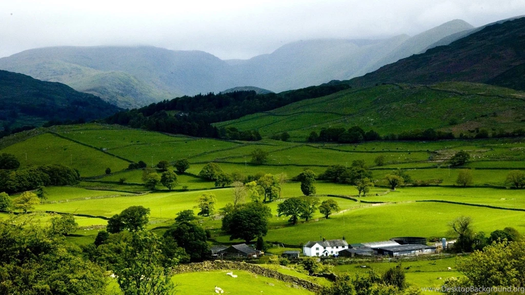 Breathtaking Windows 7 Wallpapers   HD Wallpapers