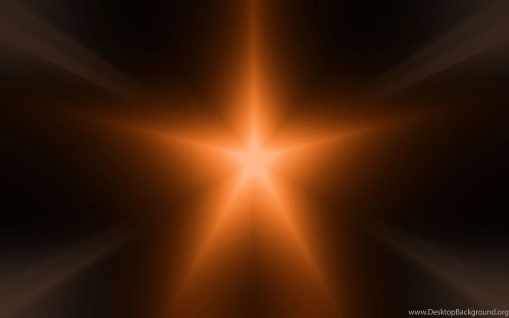 Free Star Burst Backgrounds Image Desktop, Laptop, Smartphone