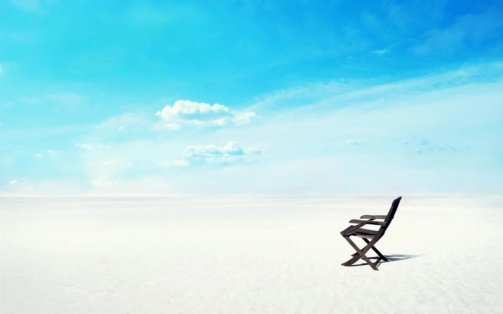 Beach Horizon Backgrounds Hd 1080P Hd Wallpapers 1680x1050 ...