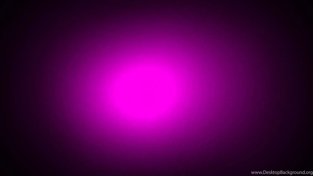 Download 90 Koleksi Background Pink Video Gratis Terbaik