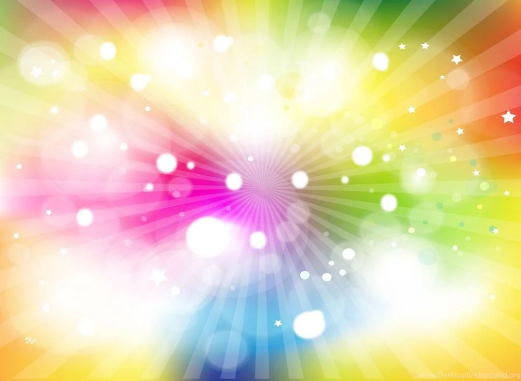 Party Backgrounds 1 Hd 1080p Backgrounds And Wallpapers Home Design ...