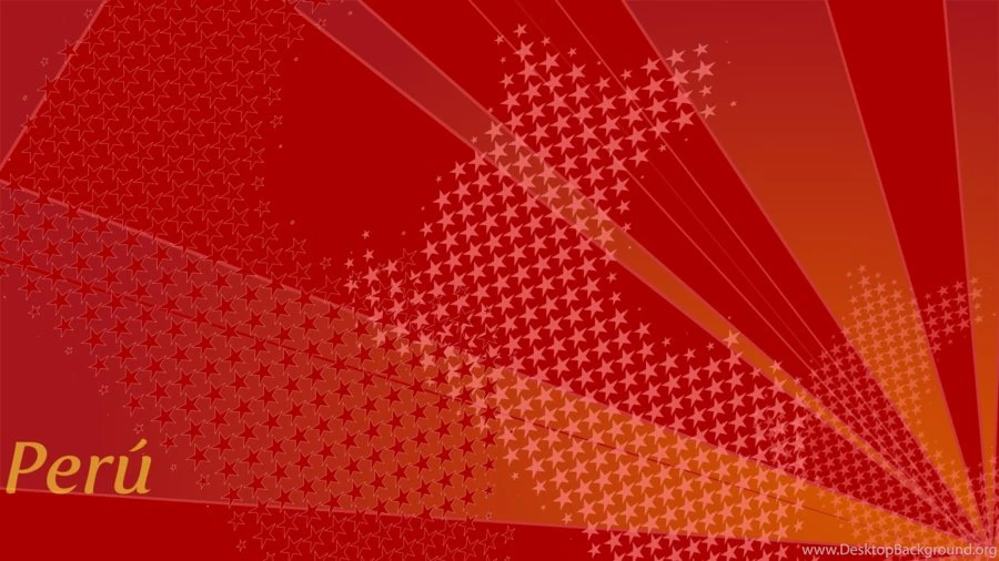 Peru Wallpapers By Tedel On DeviantArt