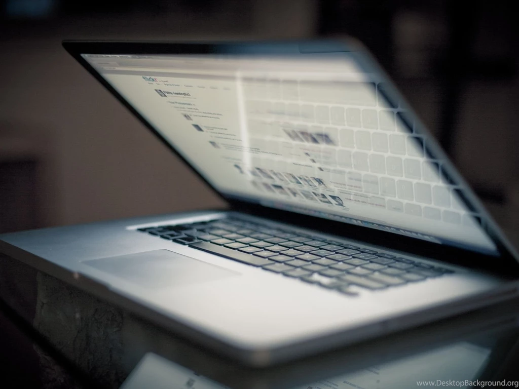1600x1200 Apple Macbook Pro Desktop PC And Mac Wallpapers