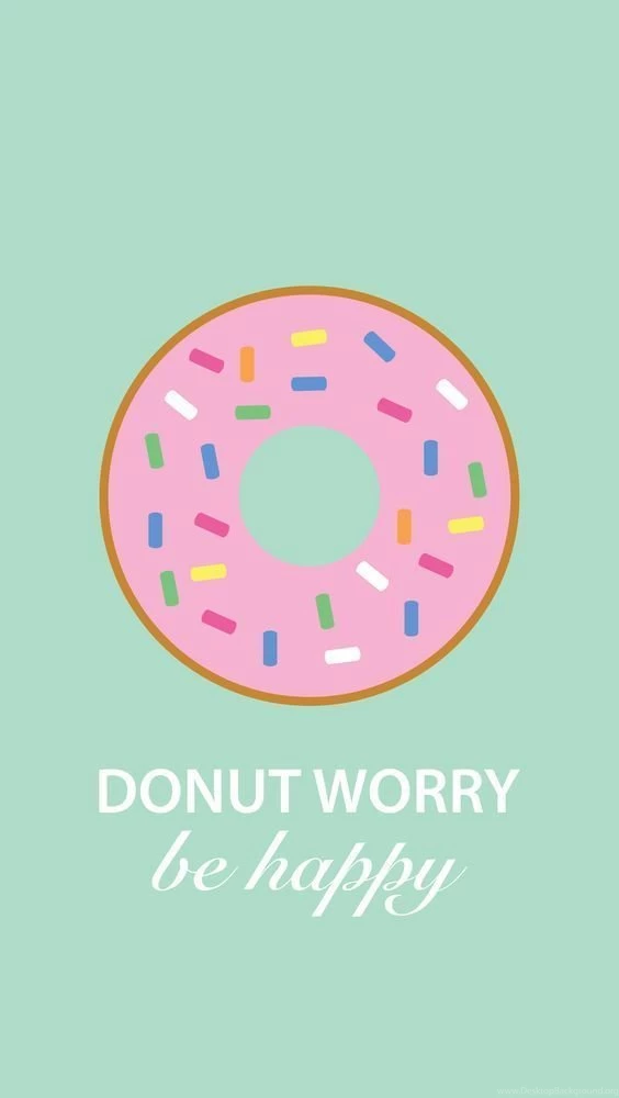 Laptop Wallpapers On Pinterest