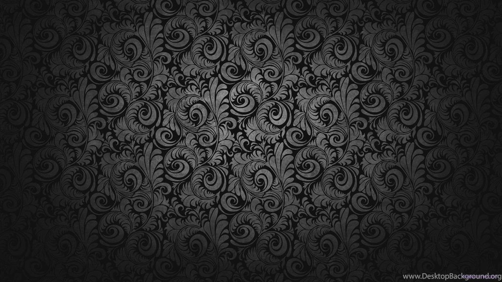 Dark background 468 hd 1920x1080.jpg