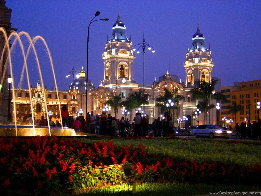 Peru Climate Wallpapers   Free Peru Climate Wallpapers & Pictures ...