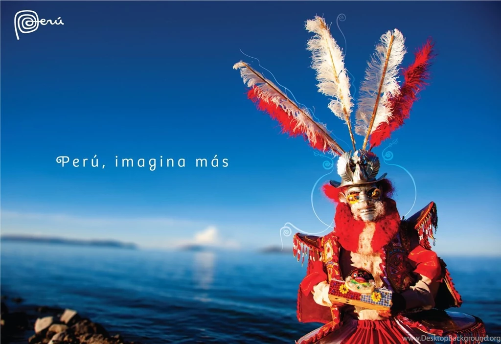 197592e8 2c74 4d69 bc0e 95a906ba421e.jpg