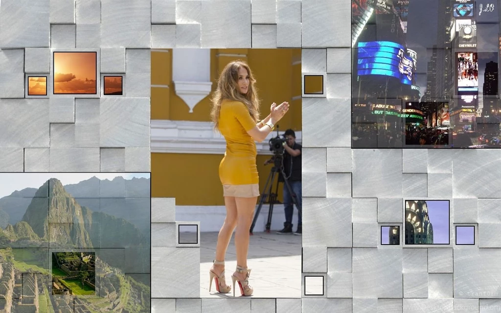 J.LO Peru Jennifer Lopez Wallpapers (27386529) Fanpop