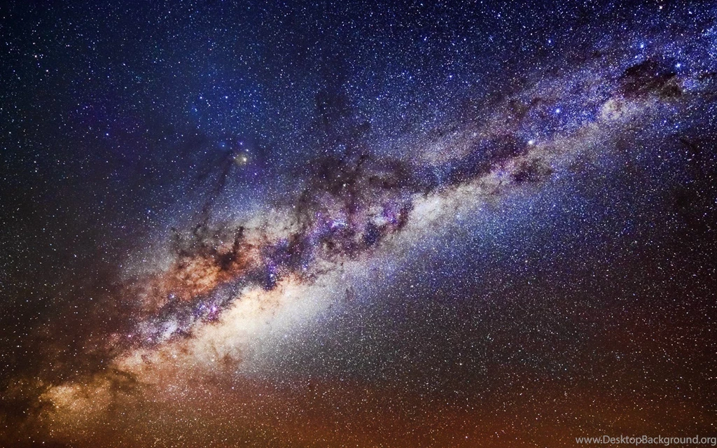 Top Hubble Telescope Galaxies Wallpaper Images For Pinterest