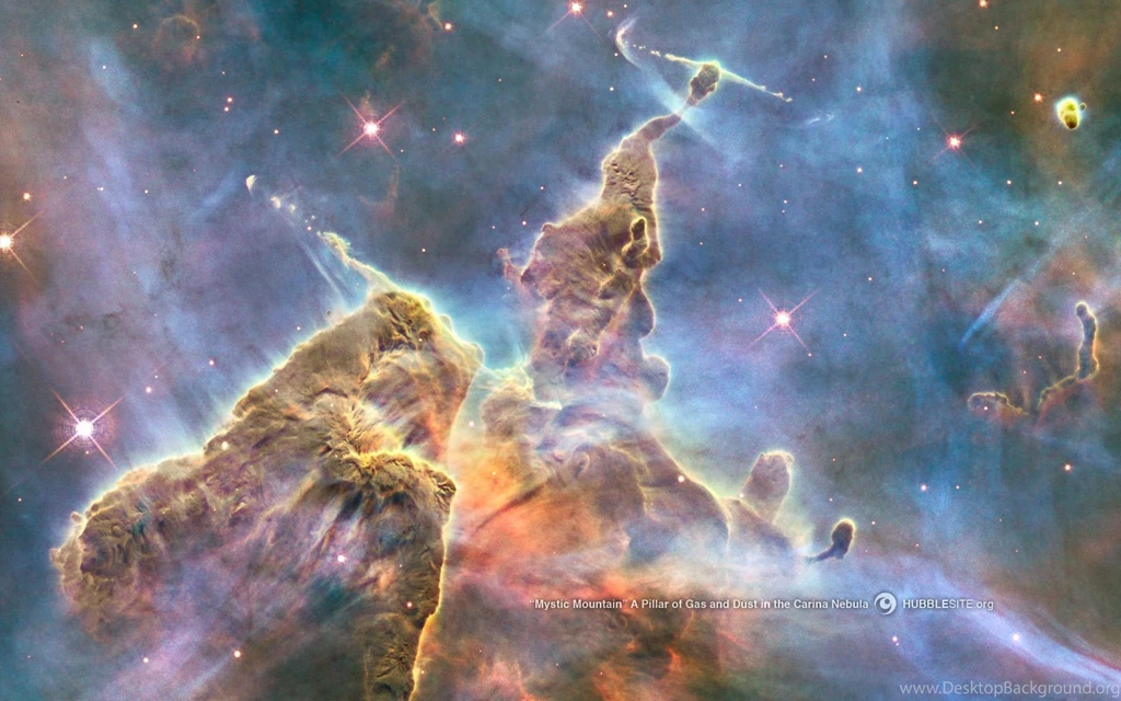 Astronomy Wallpapers 1080P (page 3) Pics About Space