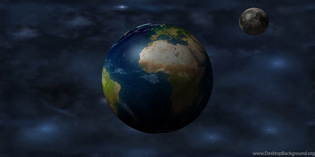 Top Real Hd Space Wallpaper Images For Pinterest