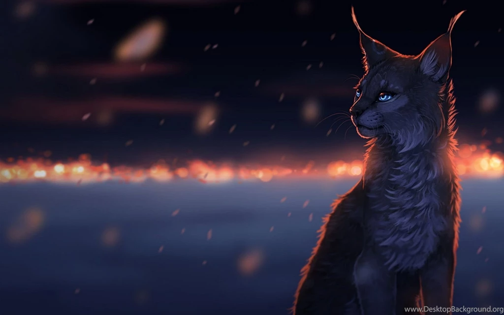 Lynx Computer Wallpapers, Desktop Backgrounds
