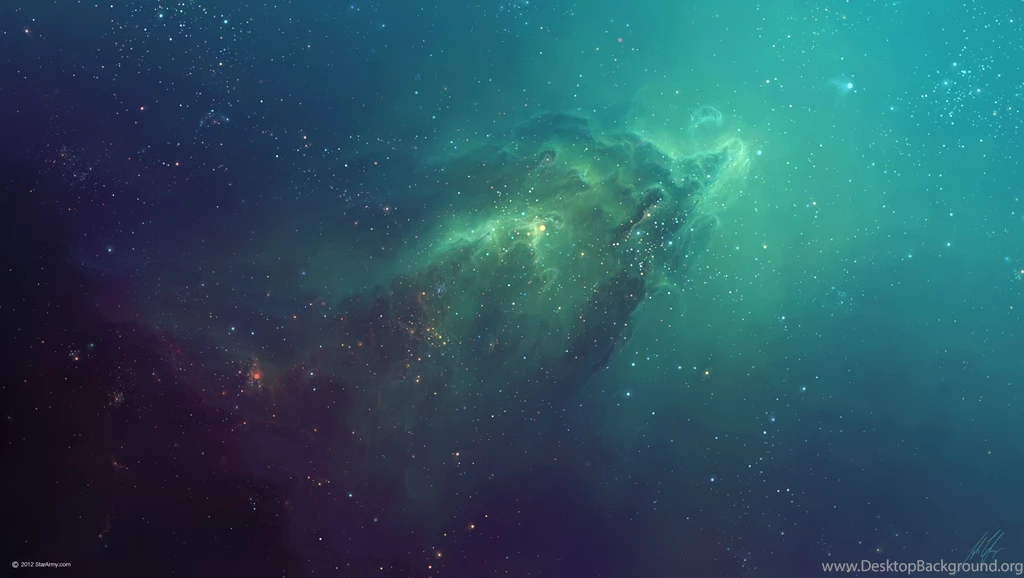 Top Real Space Wallpaper Images For Pinterest