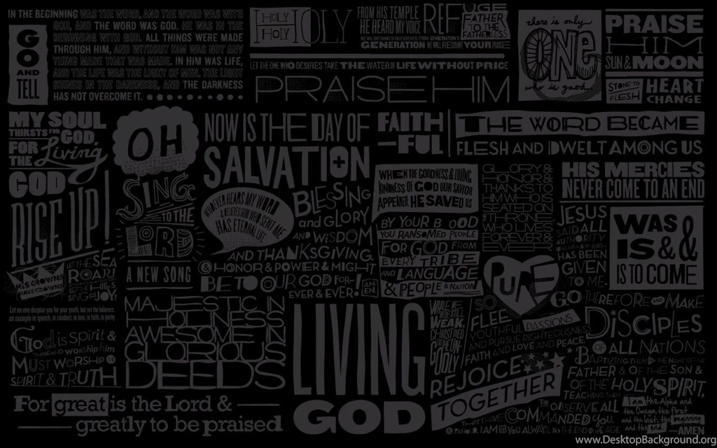 Wallpapers Texture Backgrounds Wallpapers Black Wallpapers Textures ...