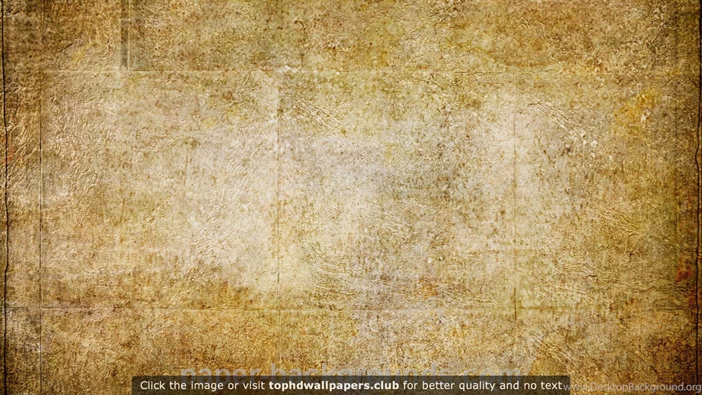 Page 4 Of Best Texture 4K Or HD Wallpapers